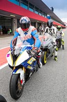 may-2019;motorbikes;no-limits;peter-wileman-photography;portimao;portugal;trackday-digital-images